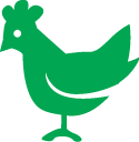 assets/img/Poultry_icon.png